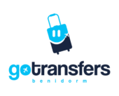 Gotransfers Benidorm